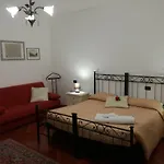 Ai Tre Portoni