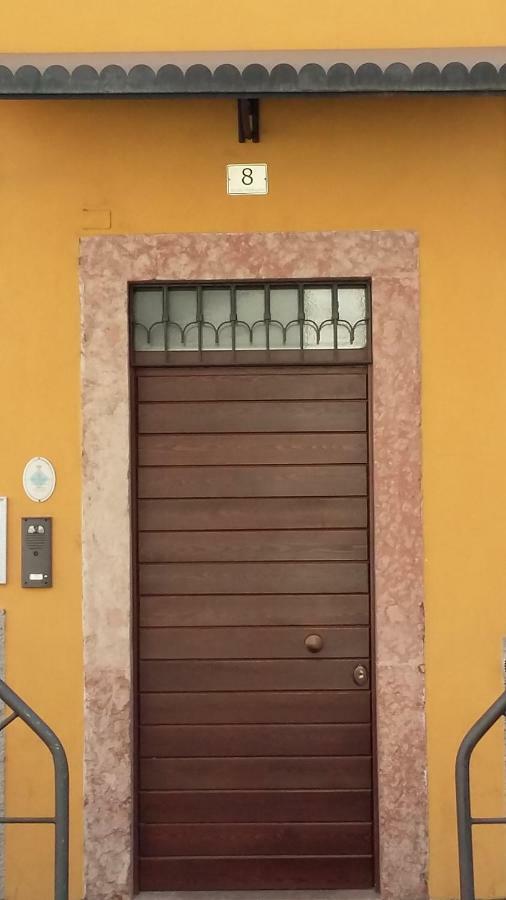 Ai Tre Portoni 3* Trento