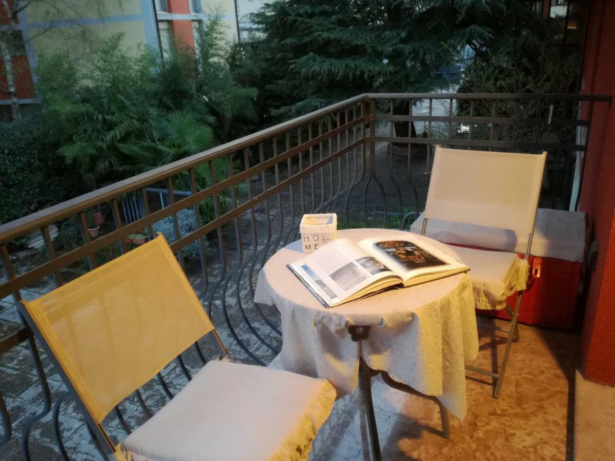 Ai Tre Portoni Bed & Breakfast